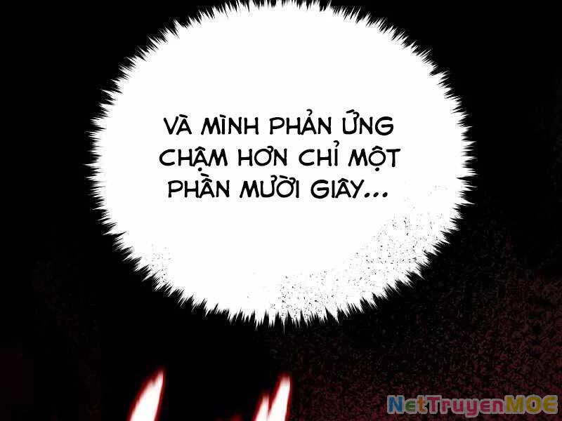 Con Trai Út Của Gia Đình Kiếm Thuật Danh Tiếng Chapter 37 - 50