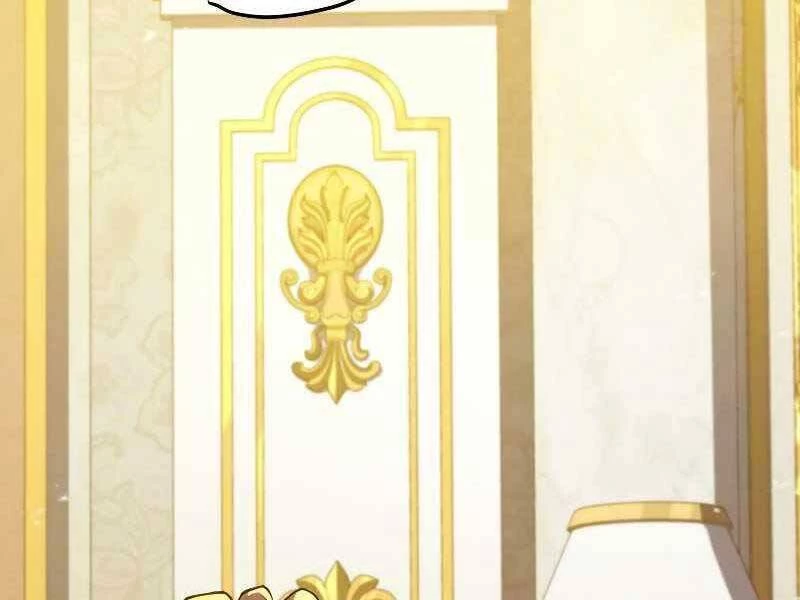 Con Trai Út Của Gia Đình Kiếm Thuật Danh Tiếng Chapter 37 - 68