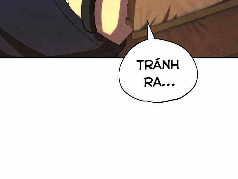 Con Trai Út Của Gia Đình Kiếm Thuật Danh Tiếng Chapter 37 - 70