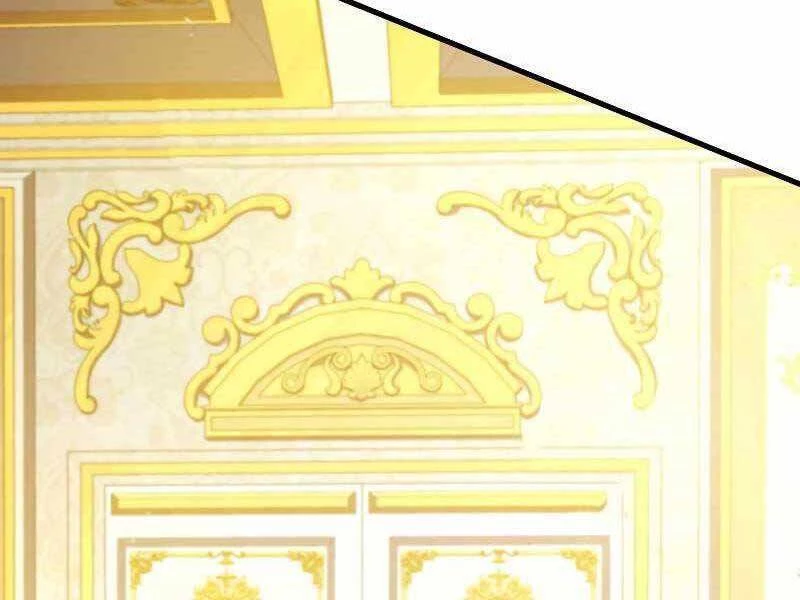 Con Trai Út Của Gia Đình Kiếm Thuật Danh Tiếng Chapter 37 - 75