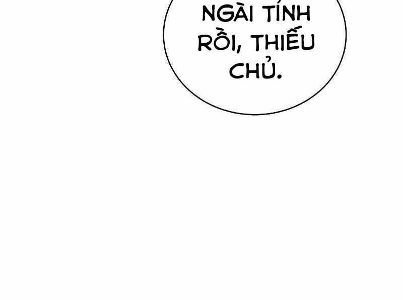 Con Trai Út Của Gia Đình Kiếm Thuật Danh Tiếng Chapter 37 - 81