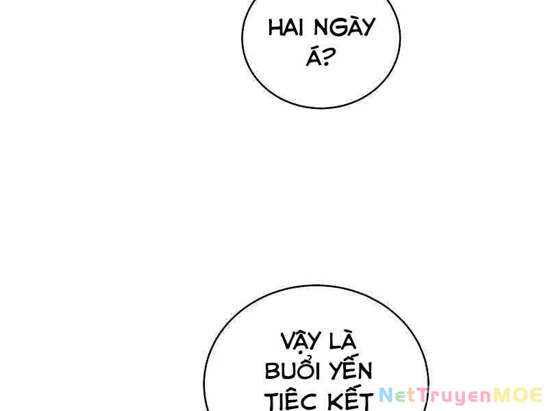 Con Trai Út Của Gia Đình Kiếm Thuật Danh Tiếng Chapter 37 - 85