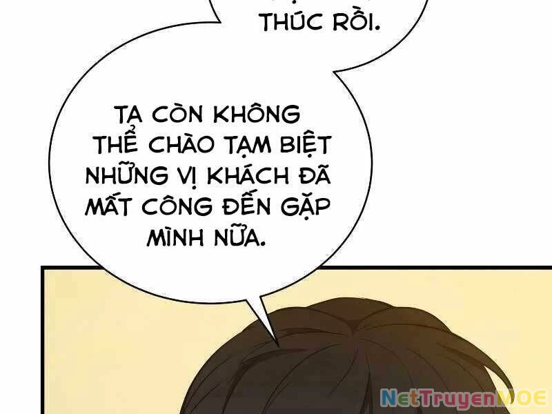 Con Trai Út Của Gia Đình Kiếm Thuật Danh Tiếng Chapter 37 - 86