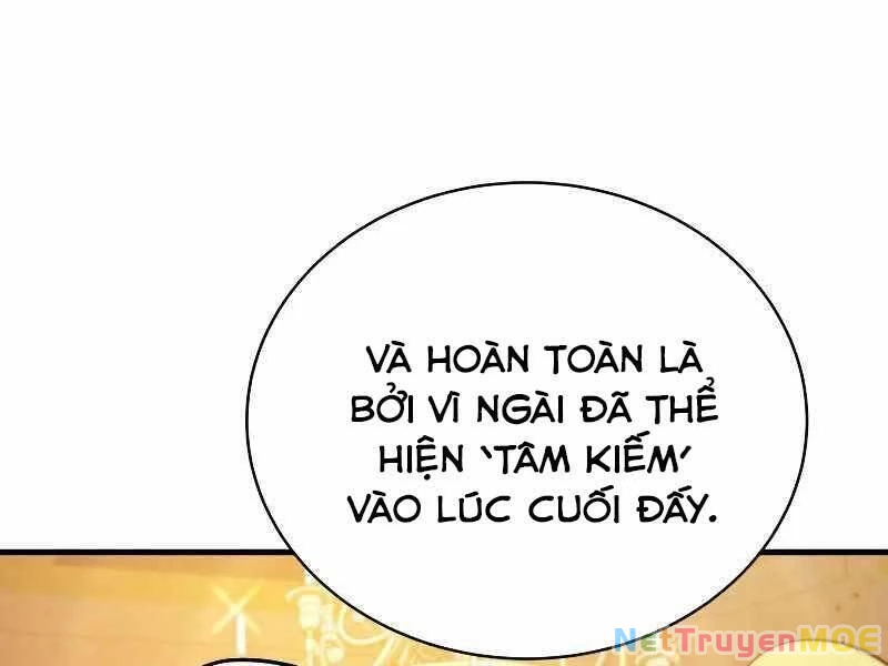 Con Trai Út Của Gia Đình Kiếm Thuật Danh Tiếng Chapter 37 - 92
