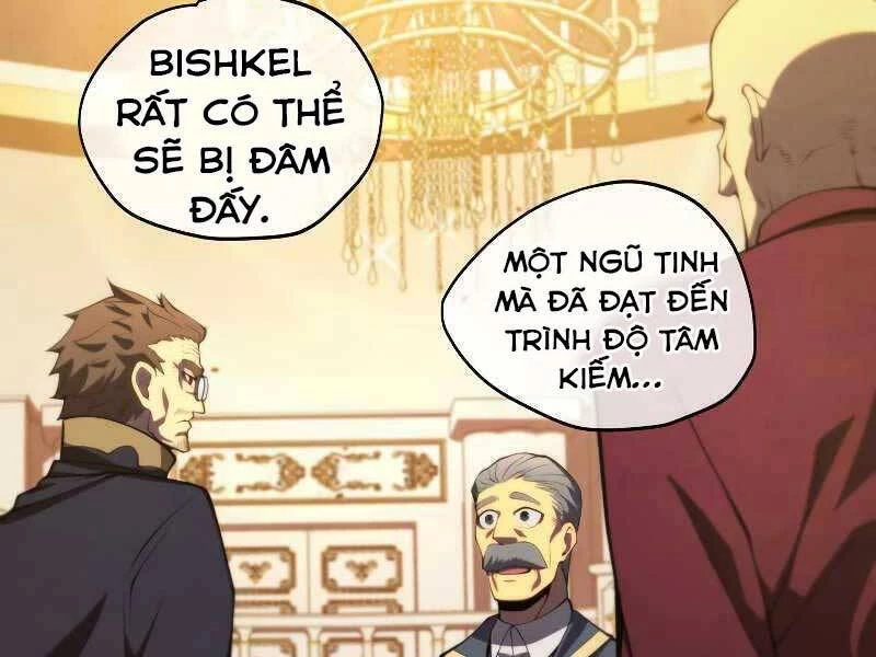 Con Trai Út Của Gia Đình Kiếm Thuật Danh Tiếng Chapter 37 - 93