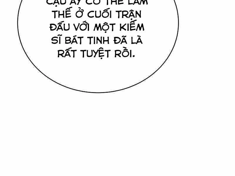 Con Trai Út Của Gia Đình Kiếm Thuật Danh Tiếng Chapter 37 - 95