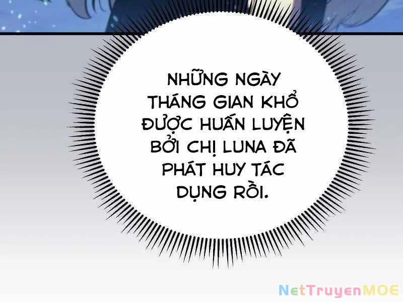Con Trai Út Của Gia Đình Kiếm Thuật Danh Tiếng Chapter 37 - 99