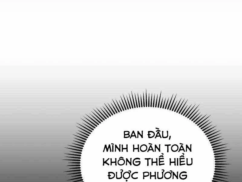Con Trai Út Của Gia Đình Kiếm Thuật Danh Tiếng Chapter 37 - 100