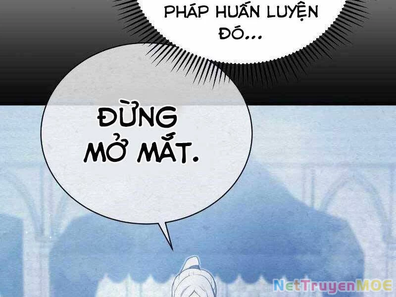 Con Trai Út Của Gia Đình Kiếm Thuật Danh Tiếng Chapter 37 - 101