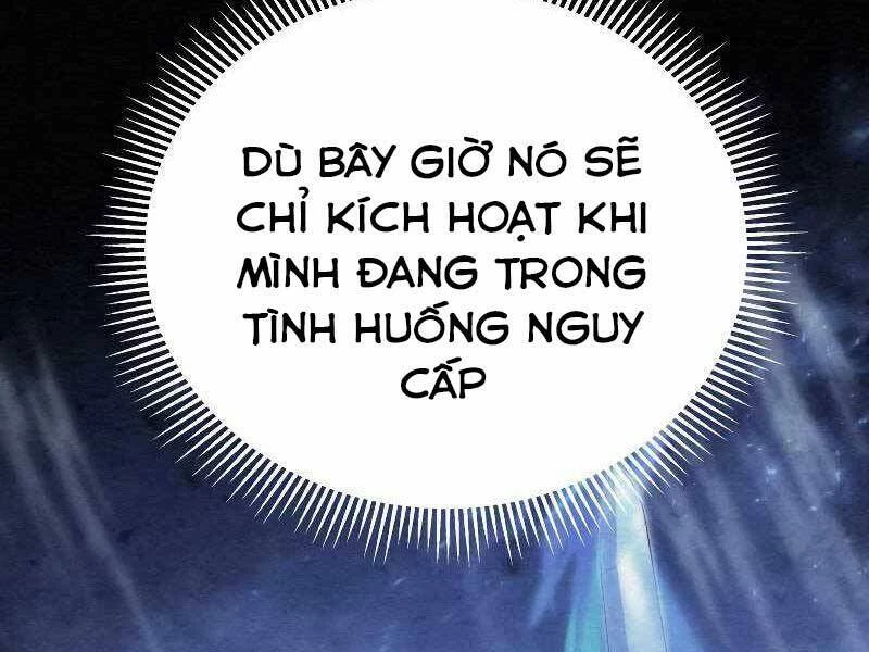 Con Trai Út Của Gia Đình Kiếm Thuật Danh Tiếng Chapter 37 - 106