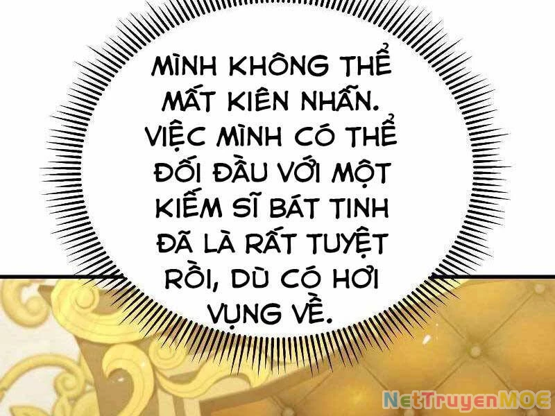 Con Trai Út Của Gia Đình Kiếm Thuật Danh Tiếng Chapter 37 - 111