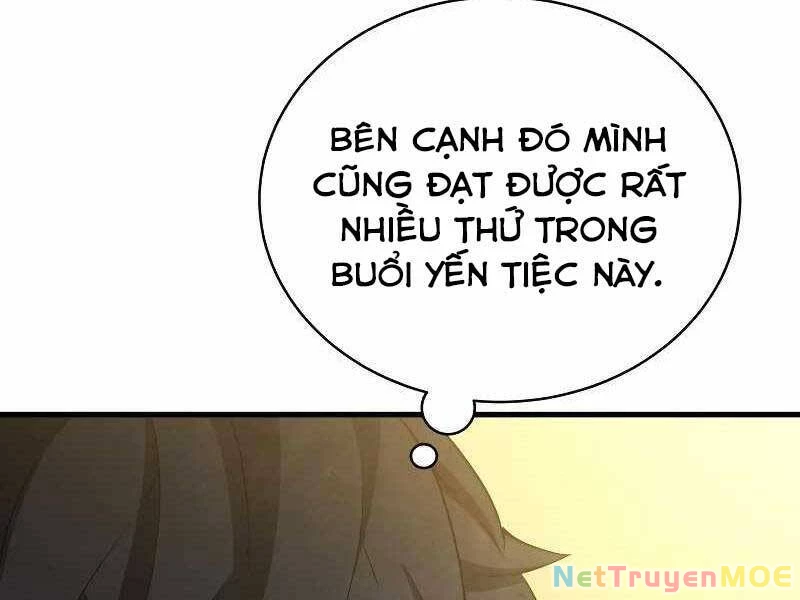 Con Trai Út Của Gia Đình Kiếm Thuật Danh Tiếng Chapter 37 - 115