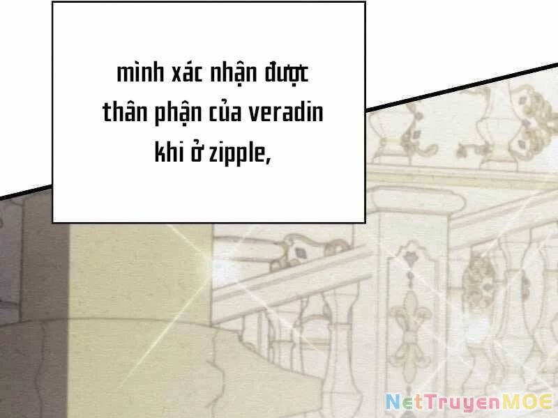 Con Trai Út Của Gia Đình Kiếm Thuật Danh Tiếng Chapter 37 - 119