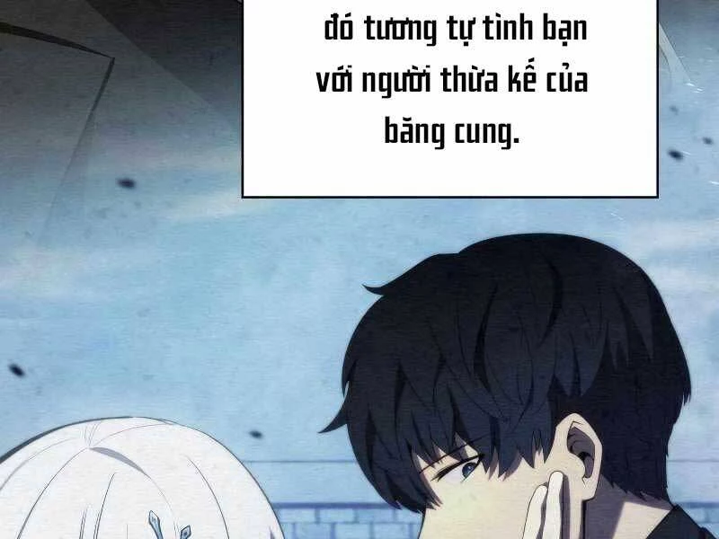 Con Trai Út Của Gia Đình Kiếm Thuật Danh Tiếng Chapter 37 - 122