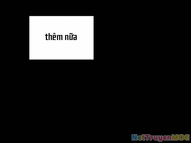 Con Trai Út Của Gia Đình Kiếm Thuật Danh Tiếng Chapter 37 - 125