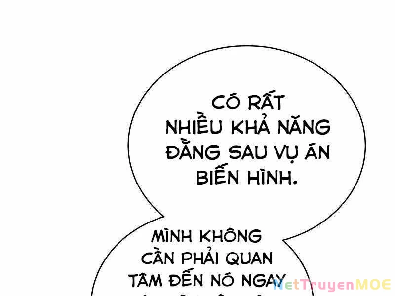 Con Trai Út Của Gia Đình Kiếm Thuật Danh Tiếng Chapter 37 - 130