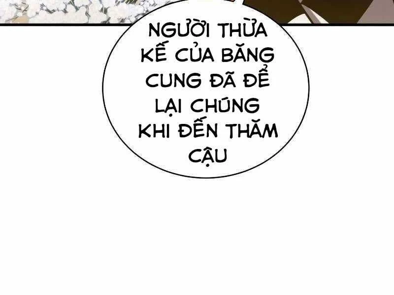 Con Trai Út Của Gia Đình Kiếm Thuật Danh Tiếng Chapter 37 - 136