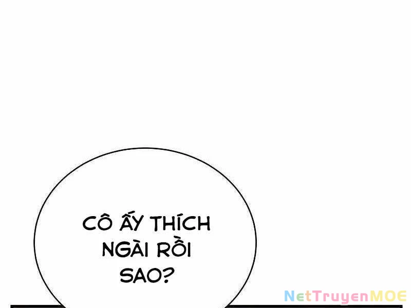 Con Trai Út Của Gia Đình Kiếm Thuật Danh Tiếng Chapter 37 - 137