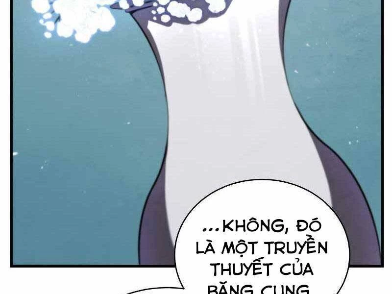 Con Trai Út Của Gia Đình Kiếm Thuật Danh Tiếng Chapter 37 - 139