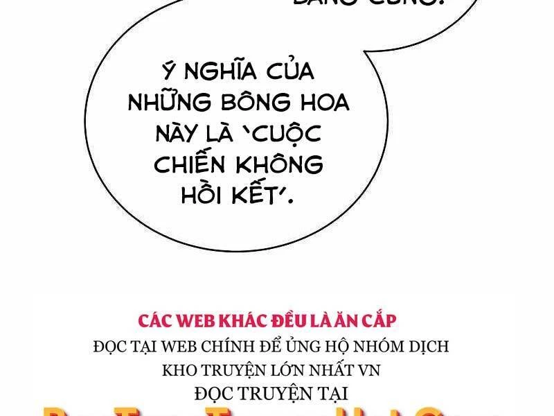 Con Trai Út Của Gia Đình Kiếm Thuật Danh Tiếng Chapter 37 - 140