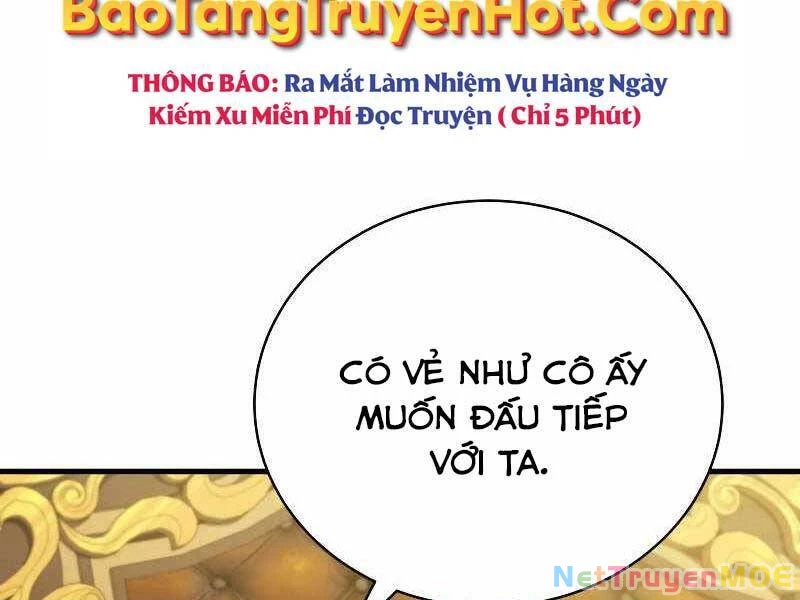 Con Trai Út Của Gia Đình Kiếm Thuật Danh Tiếng Chapter 37 - 141