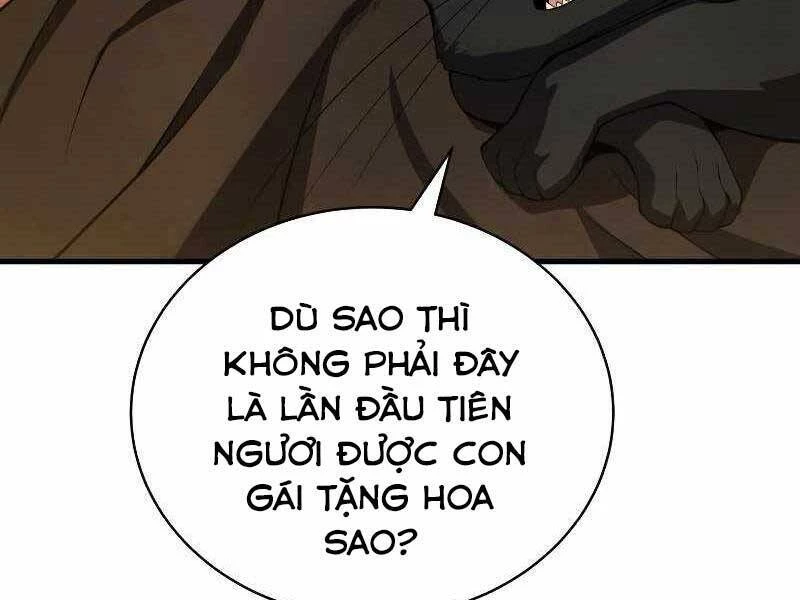 Con Trai Út Của Gia Đình Kiếm Thuật Danh Tiếng Chapter 37 - 143