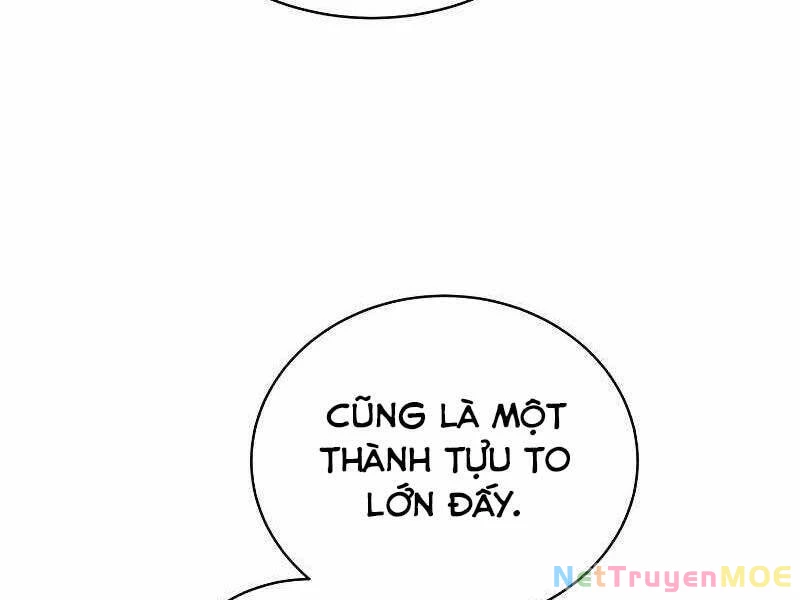 Con Trai Út Của Gia Đình Kiếm Thuật Danh Tiếng Chapter 37 - 144