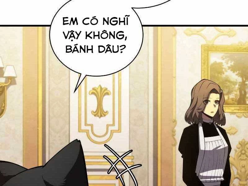 Con Trai Út Của Gia Đình Kiếm Thuật Danh Tiếng Chapter 37 - 145