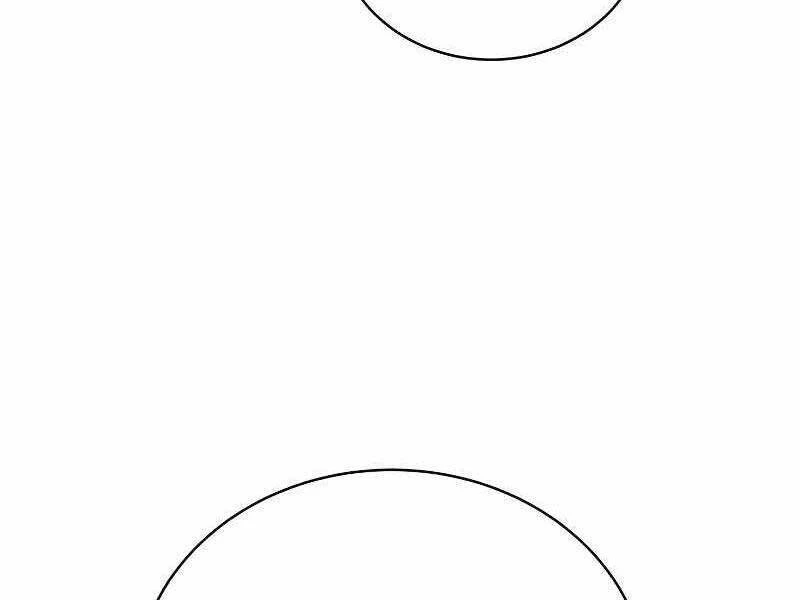 Con Trai Út Của Gia Đình Kiếm Thuật Danh Tiếng Chapter 37 - 147