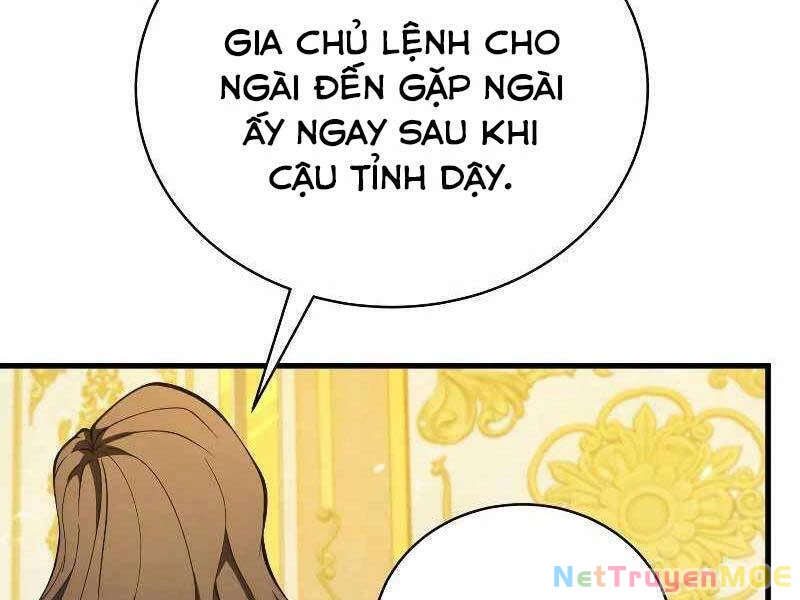 Con Trai Út Của Gia Đình Kiếm Thuật Danh Tiếng Chapter 37 - 148