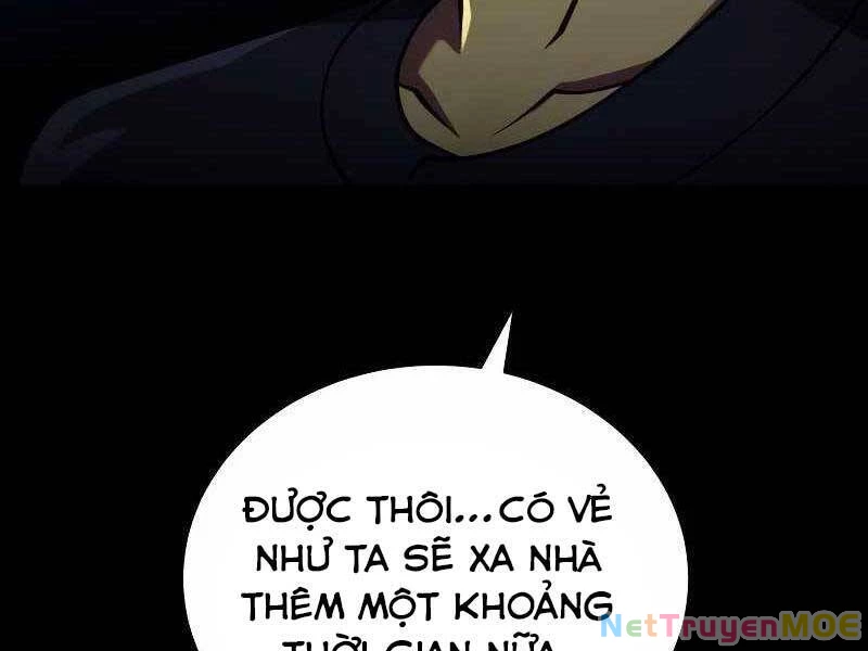 Con Trai Út Của Gia Đình Kiếm Thuật Danh Tiếng Chapter 37 - 154