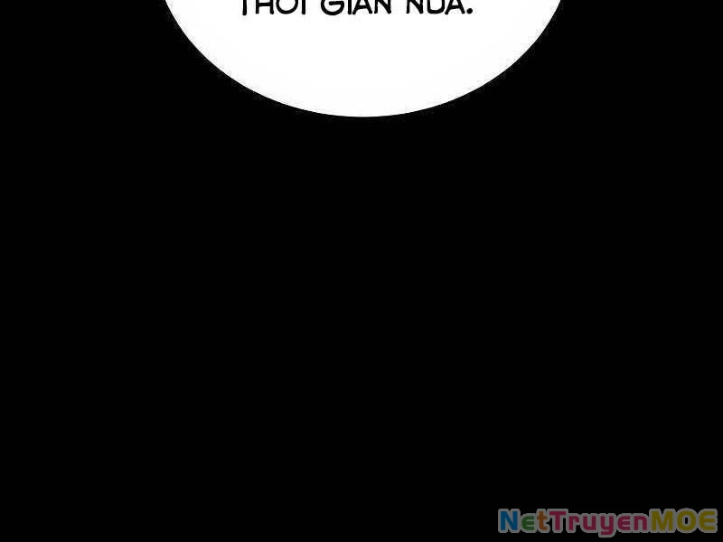 Con Trai Út Của Gia Đình Kiếm Thuật Danh Tiếng Chapter 37 - 155