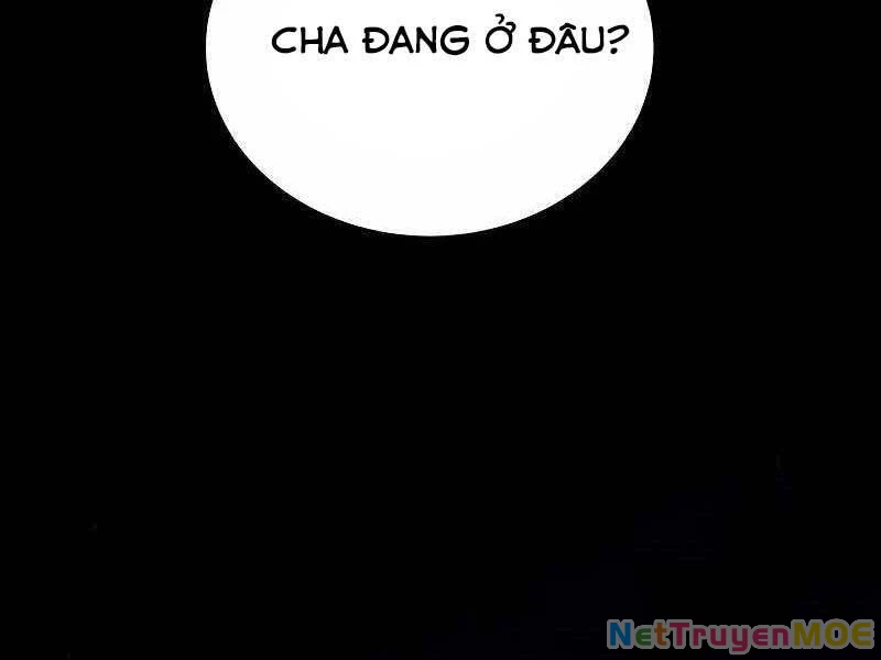 Con Trai Út Của Gia Đình Kiếm Thuật Danh Tiếng Chapter 37 - 157