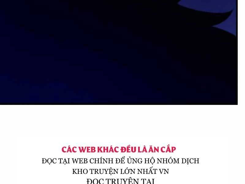 Con Trai Út Của Gia Đình Kiếm Thuật Danh Tiếng Chapter 37 - 168