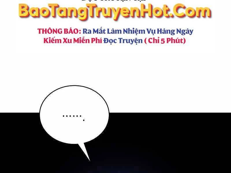 Con Trai Út Của Gia Đình Kiếm Thuật Danh Tiếng Chapter 37 - 169