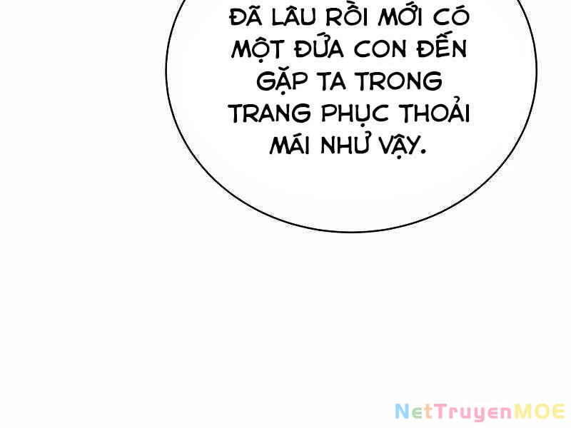 Con Trai Út Của Gia Đình Kiếm Thuật Danh Tiếng Chapter 37 - 172