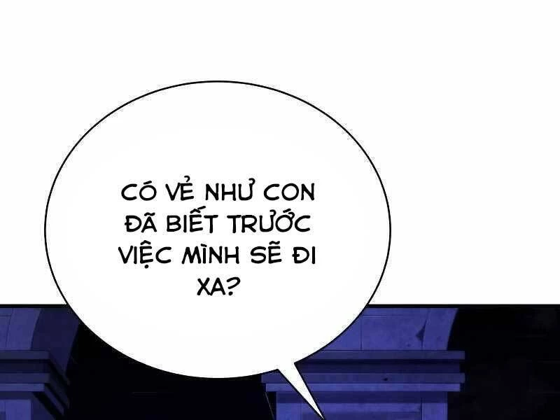 Con Trai Út Của Gia Đình Kiếm Thuật Danh Tiếng Chapter 37 - 173