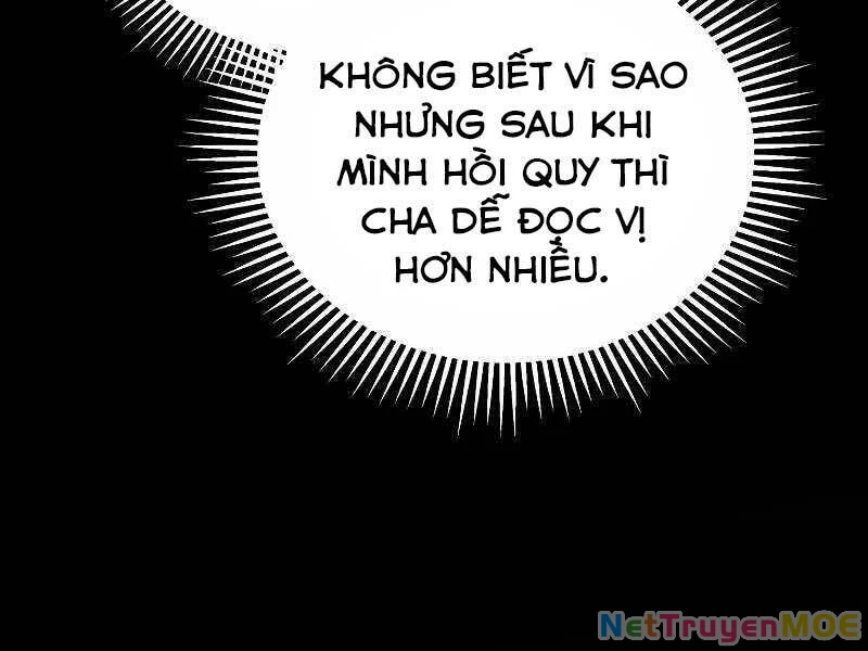 Con Trai Út Của Gia Đình Kiếm Thuật Danh Tiếng Chapter 37 - 179