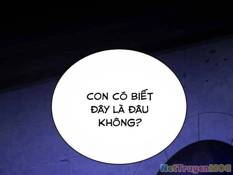 Con Trai Út Của Gia Đình Kiếm Thuật Danh Tiếng Chapter 37 - 180