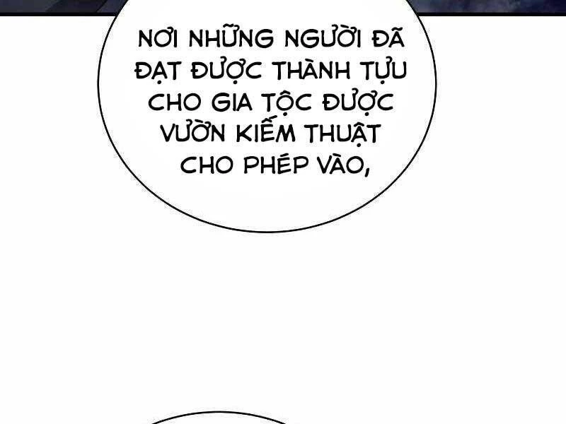Con Trai Út Của Gia Đình Kiếm Thuật Danh Tiếng Chapter 37 - 183