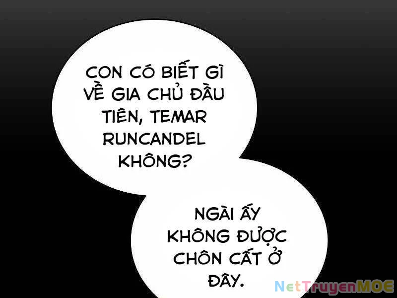 Con Trai Út Của Gia Đình Kiếm Thuật Danh Tiếng Chapter 37 - 191