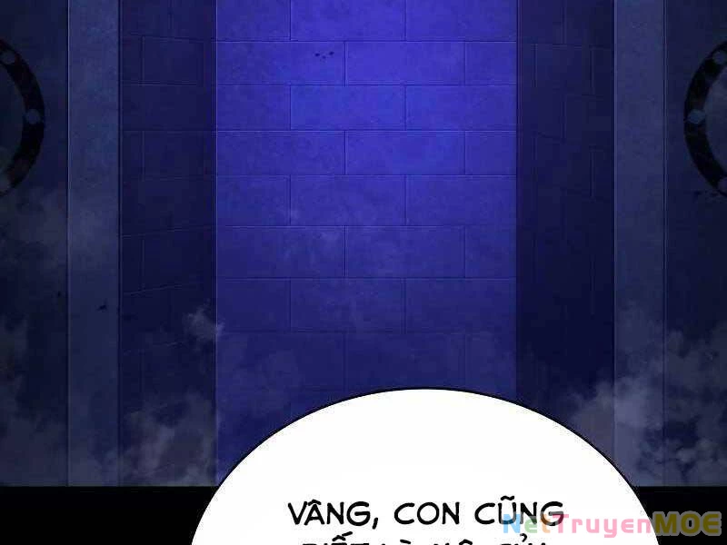 Con Trai Út Của Gia Đình Kiếm Thuật Danh Tiếng Chapter 37 - 193