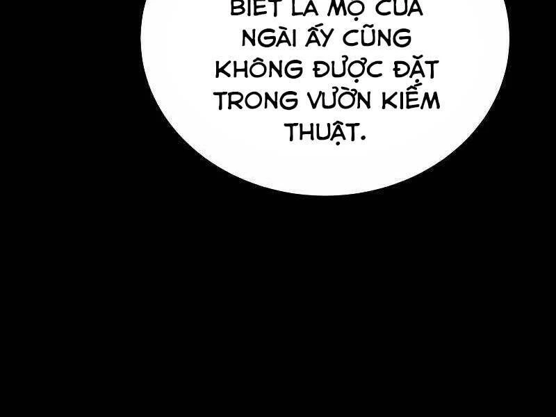 Con Trai Út Của Gia Đình Kiếm Thuật Danh Tiếng Chapter 37 - 194