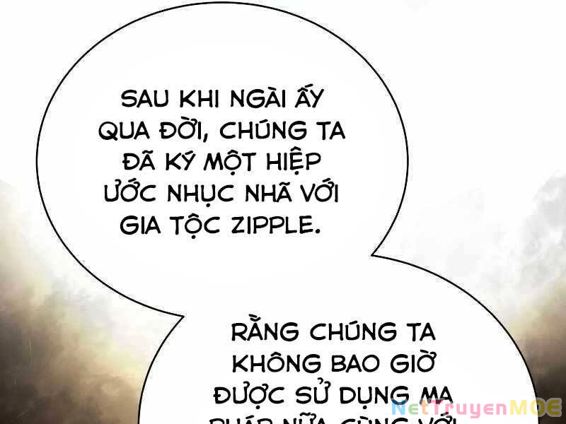 Con Trai Út Của Gia Đình Kiếm Thuật Danh Tiếng Chapter 37 - 199