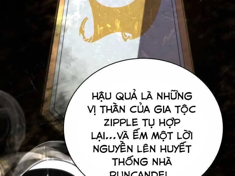 Con Trai Út Của Gia Đình Kiếm Thuật Danh Tiếng Chapter 37 - 201