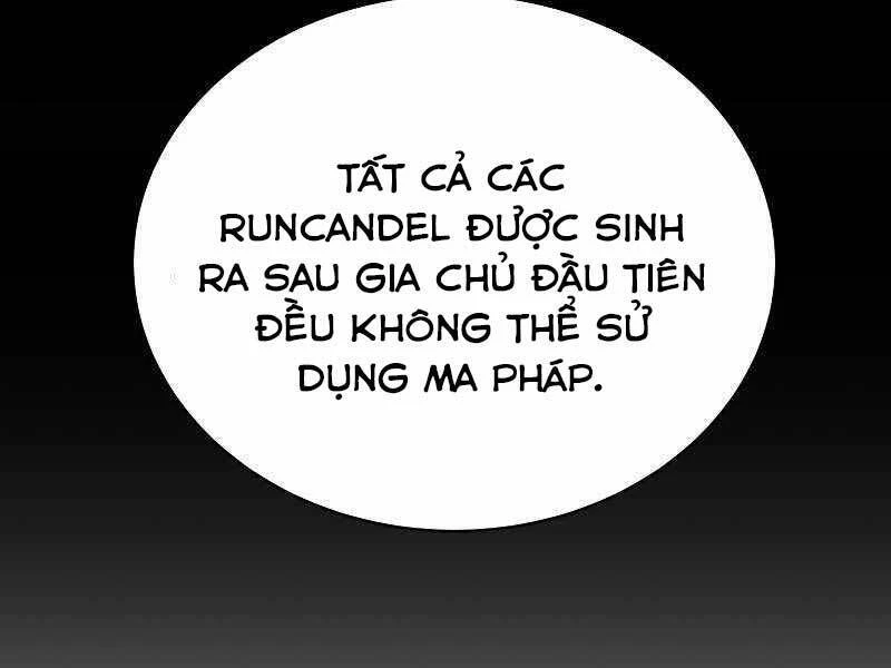 Con Trai Út Của Gia Đình Kiếm Thuật Danh Tiếng Chapter 37 - 207