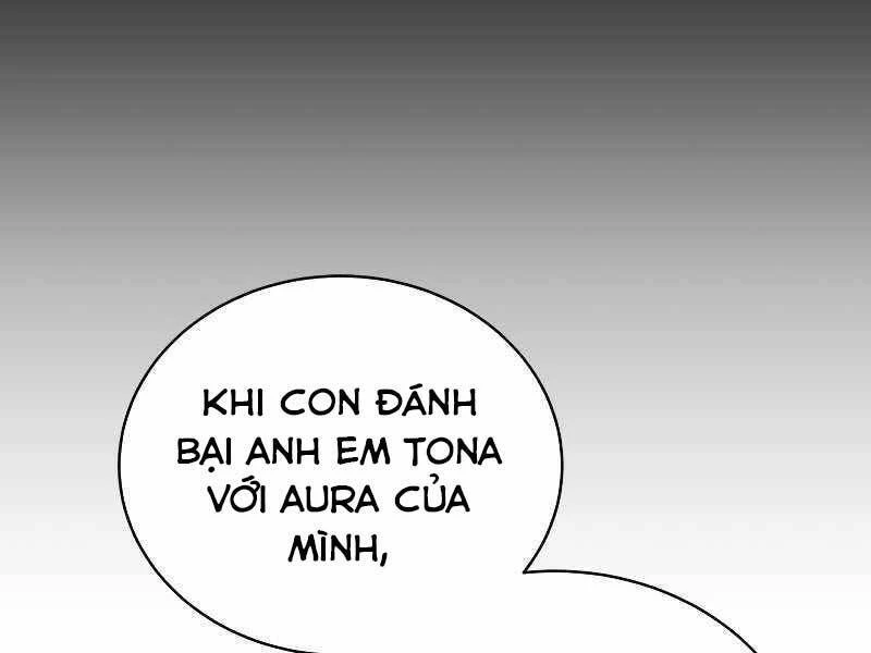 Con Trai Út Của Gia Đình Kiếm Thuật Danh Tiếng Chapter 37 - 208