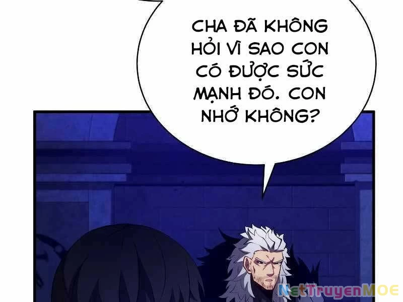 Con Trai Út Của Gia Đình Kiếm Thuật Danh Tiếng Chapter 37 - 209