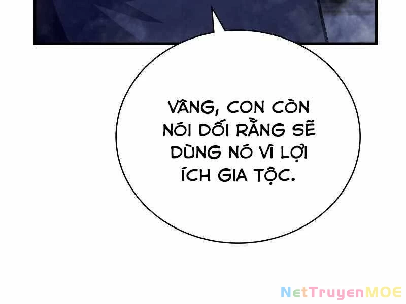Con Trai Út Của Gia Đình Kiếm Thuật Danh Tiếng Chapter 37 - 211