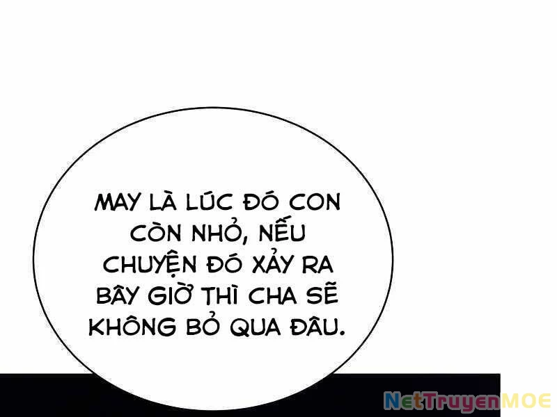 Con Trai Út Của Gia Đình Kiếm Thuật Danh Tiếng Chapter 37 - 212